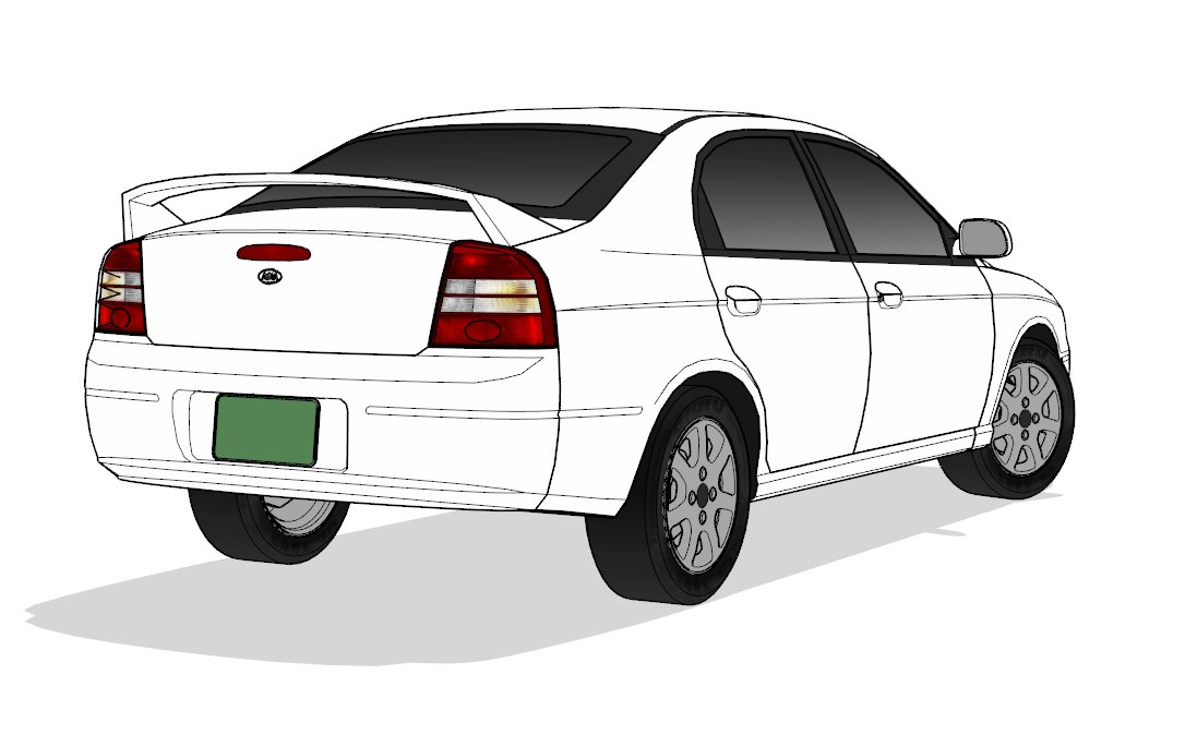 0906car tweet media