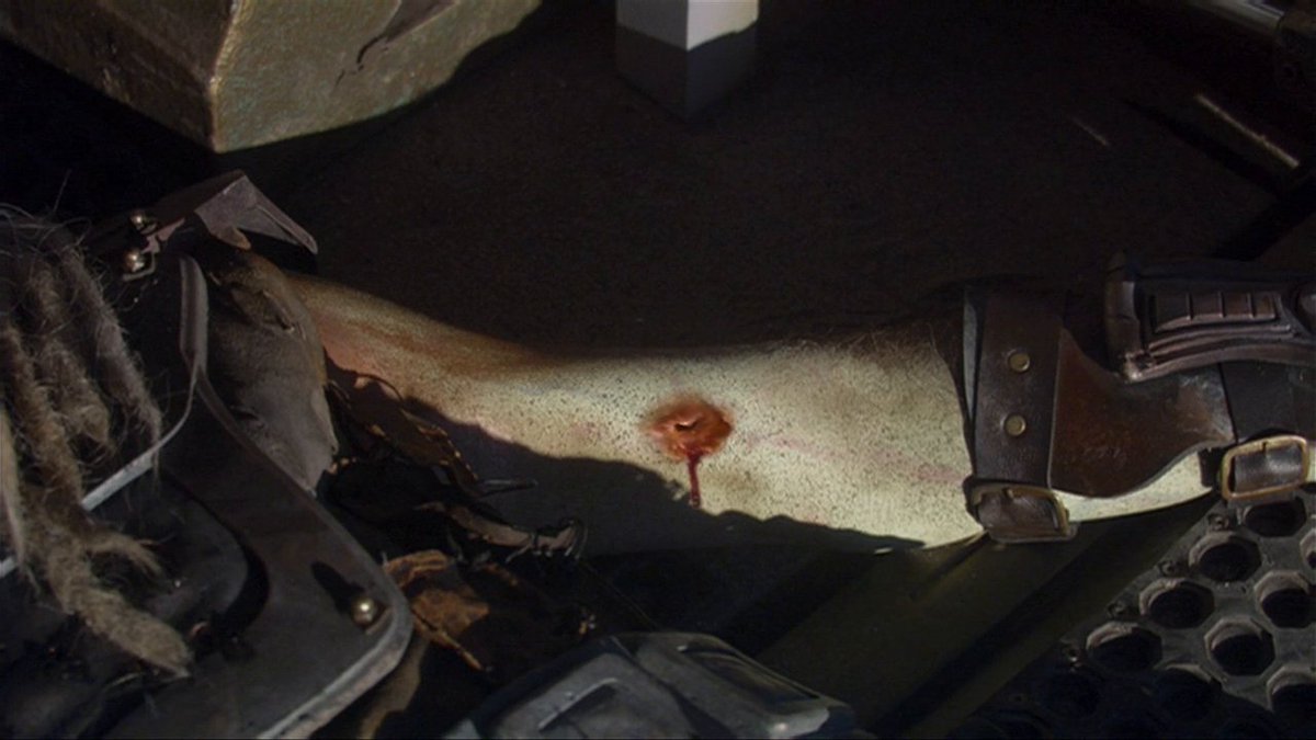 Every Stargate ᐰtlantis Frame in Order ᐰ tweet media