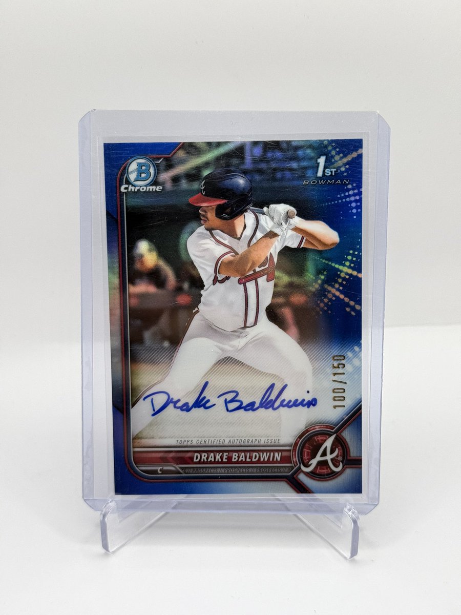 805 Card Co. tweet media