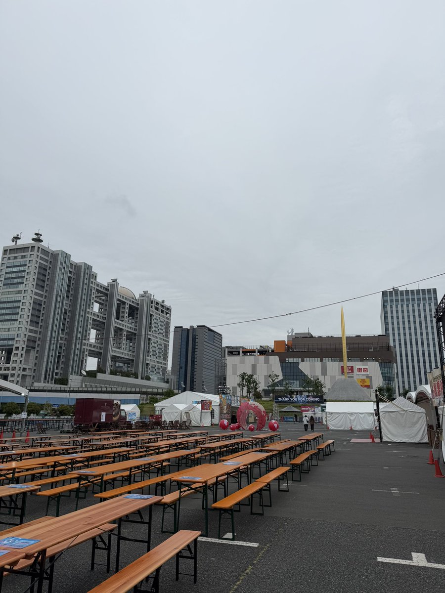 肉フェス®︎くーちゃん tweet media