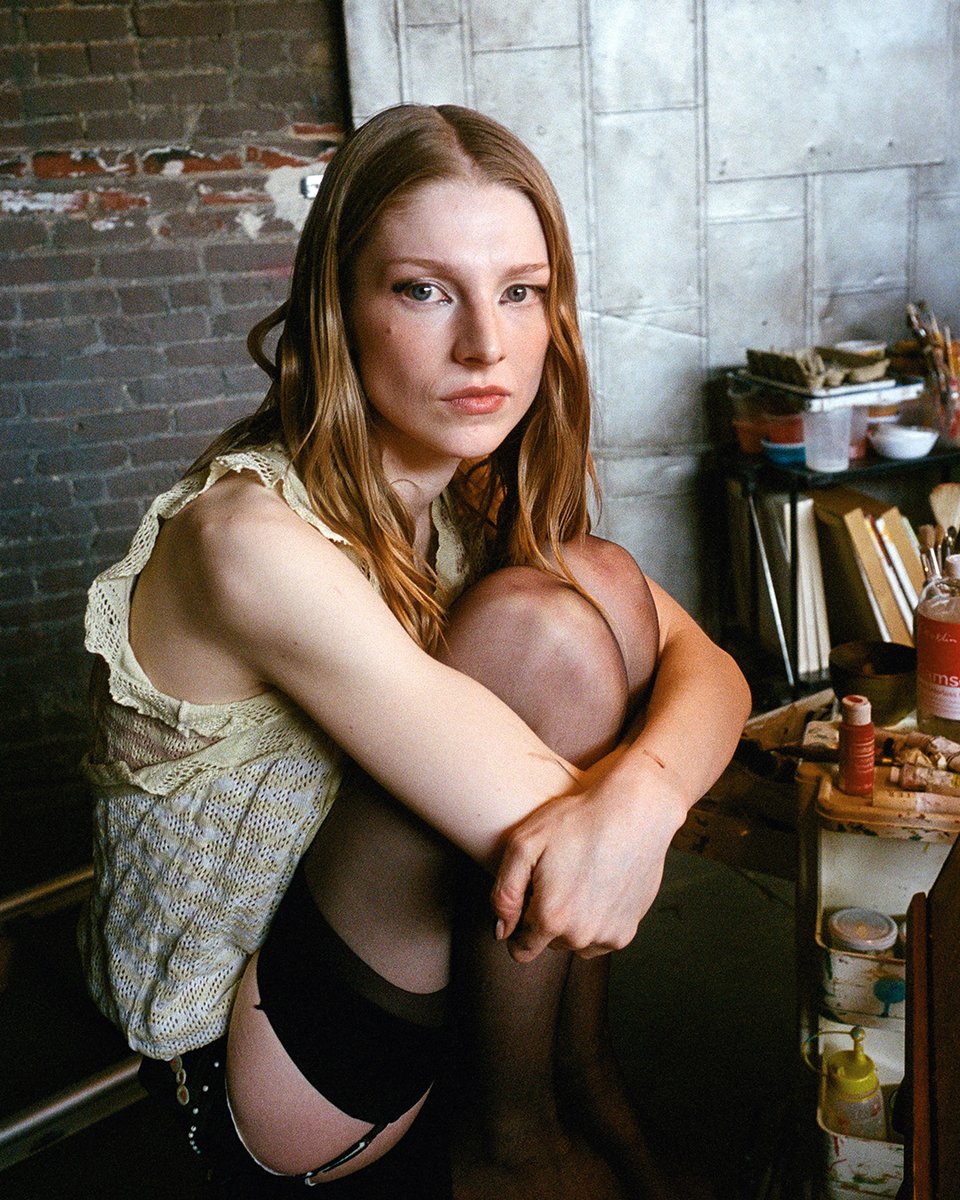 euphoria tweet media