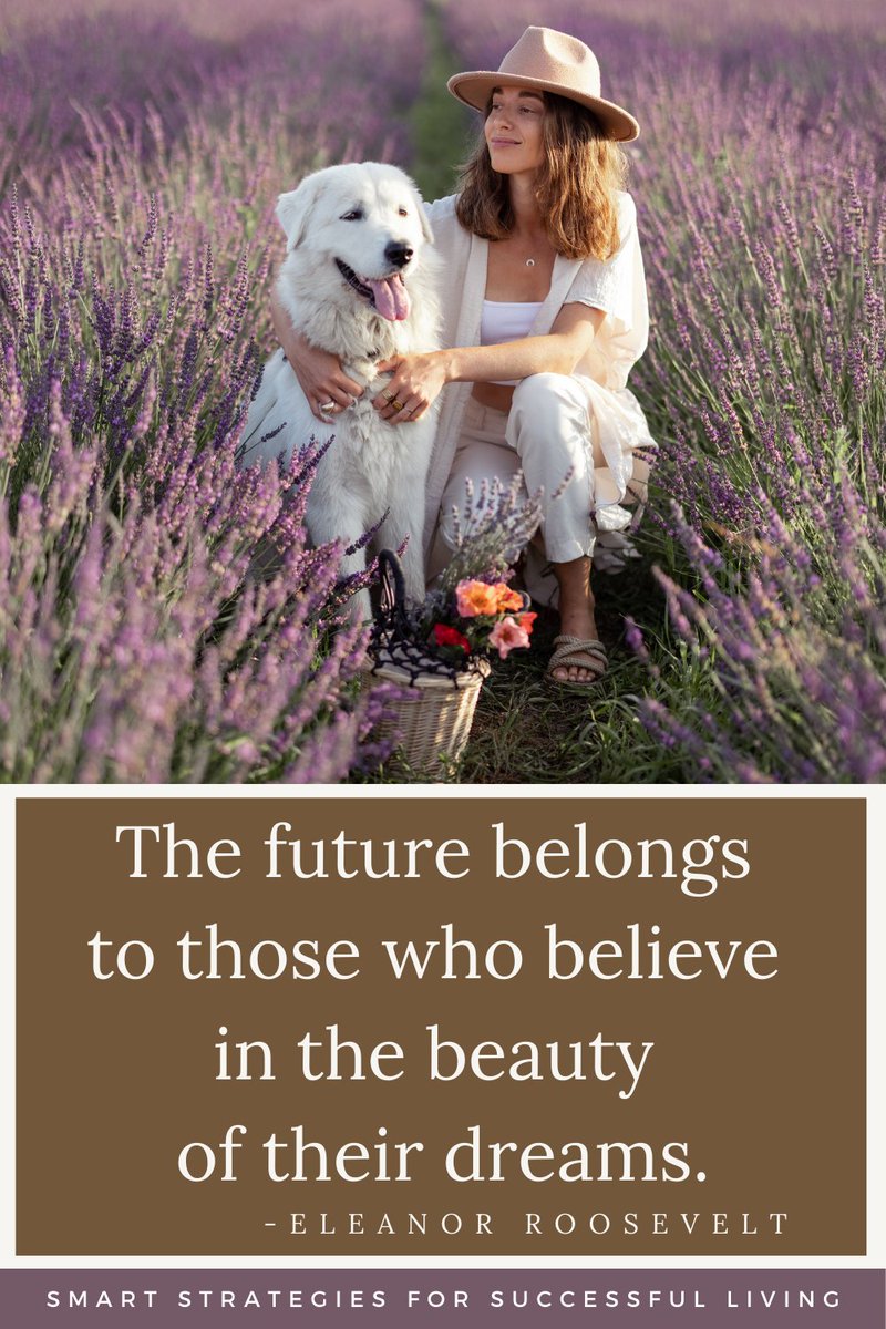 PatriciaFl24240's tweet image. Smart Strategies for Successful Living: Your website connection to a happier, healthier lifestyle. Check out our articles, YouTube videos, motivational quotes and more at: agegracefullyamerica.com.
#healthylifestyle, #success, #happy, #health, #successfulliving, #motivation