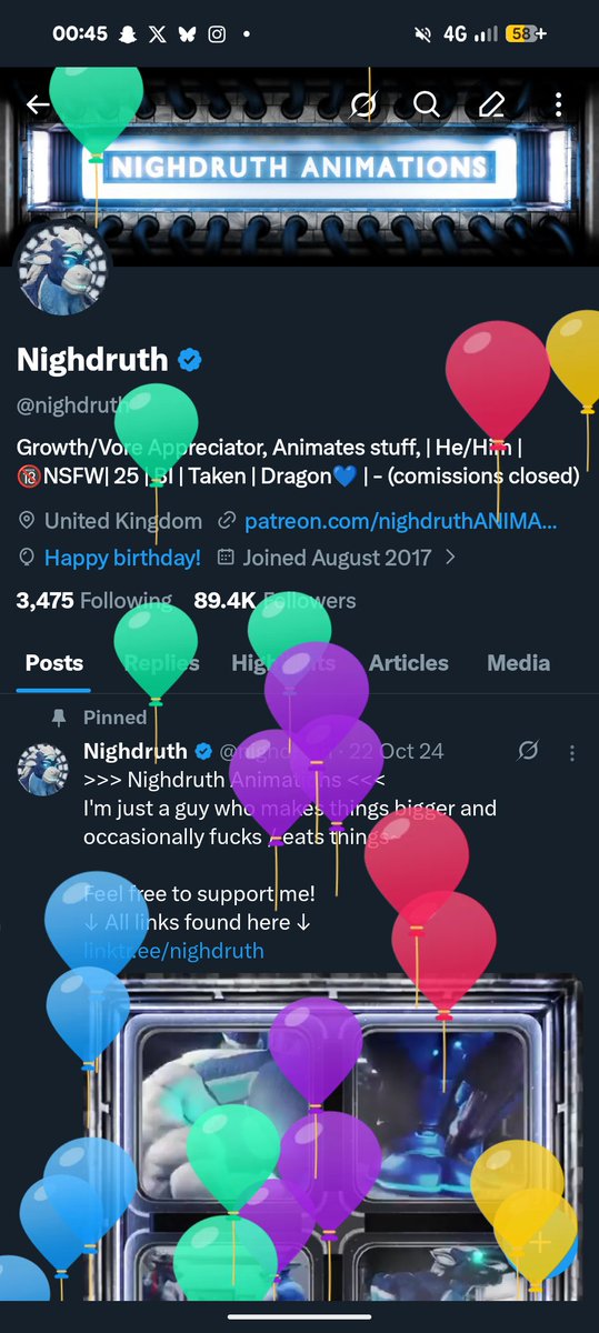 Nighdruth tweet media
