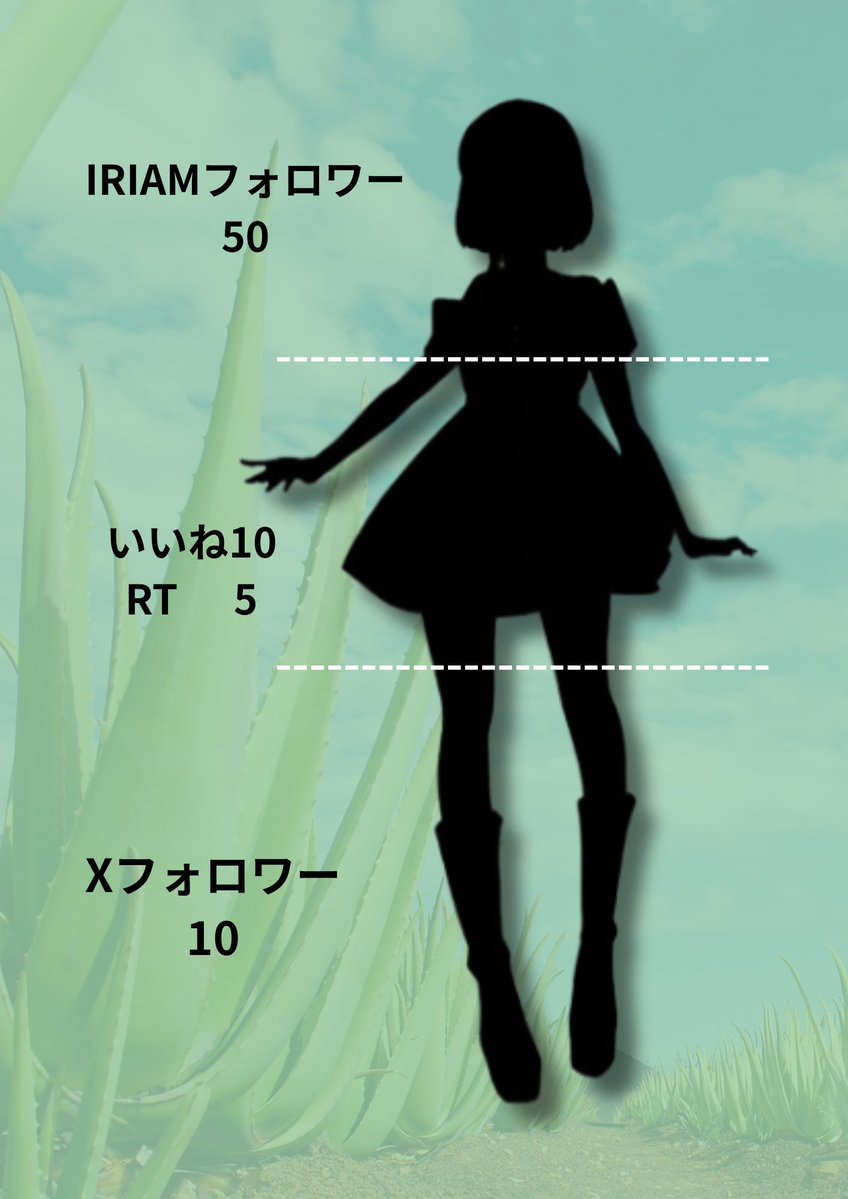 ALOE tweet media