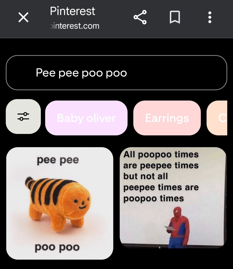 🇨🇦Magicyte🇱🇷 tweet media