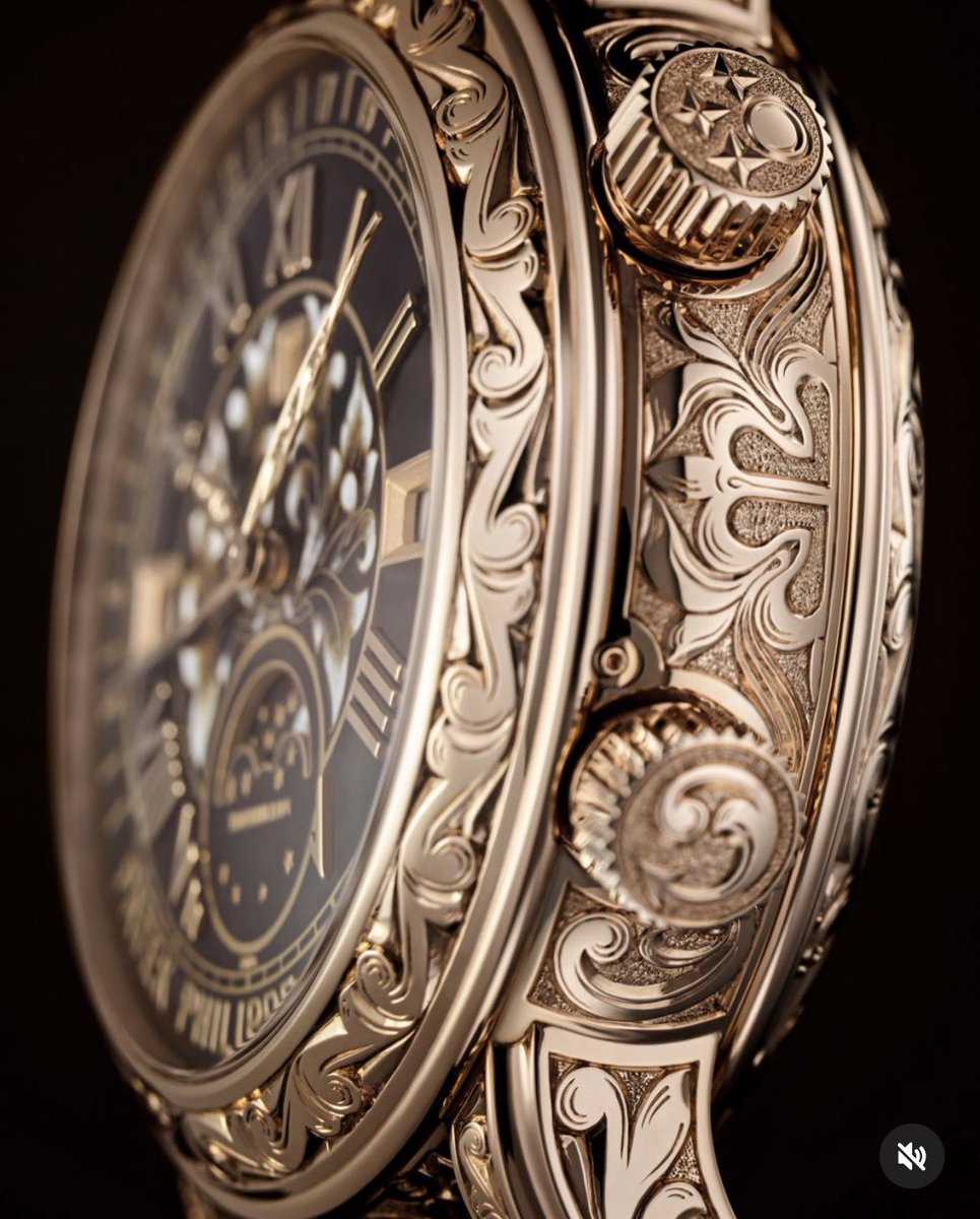 💎🍾 tweet media