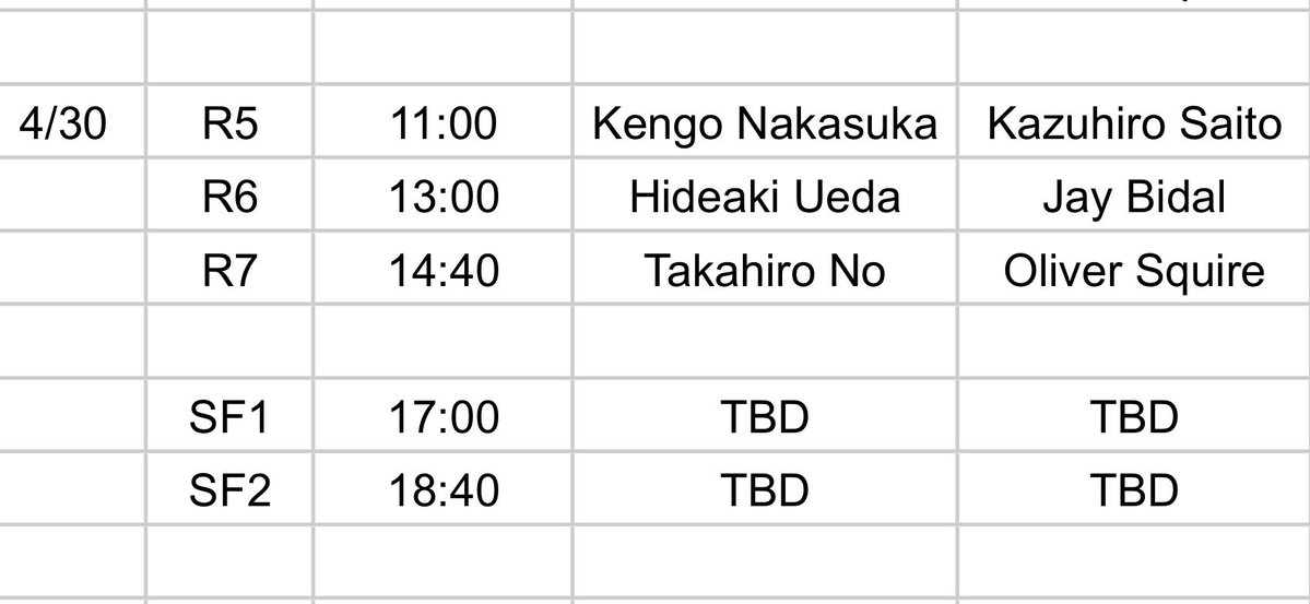 YUKI🐬 tweet media