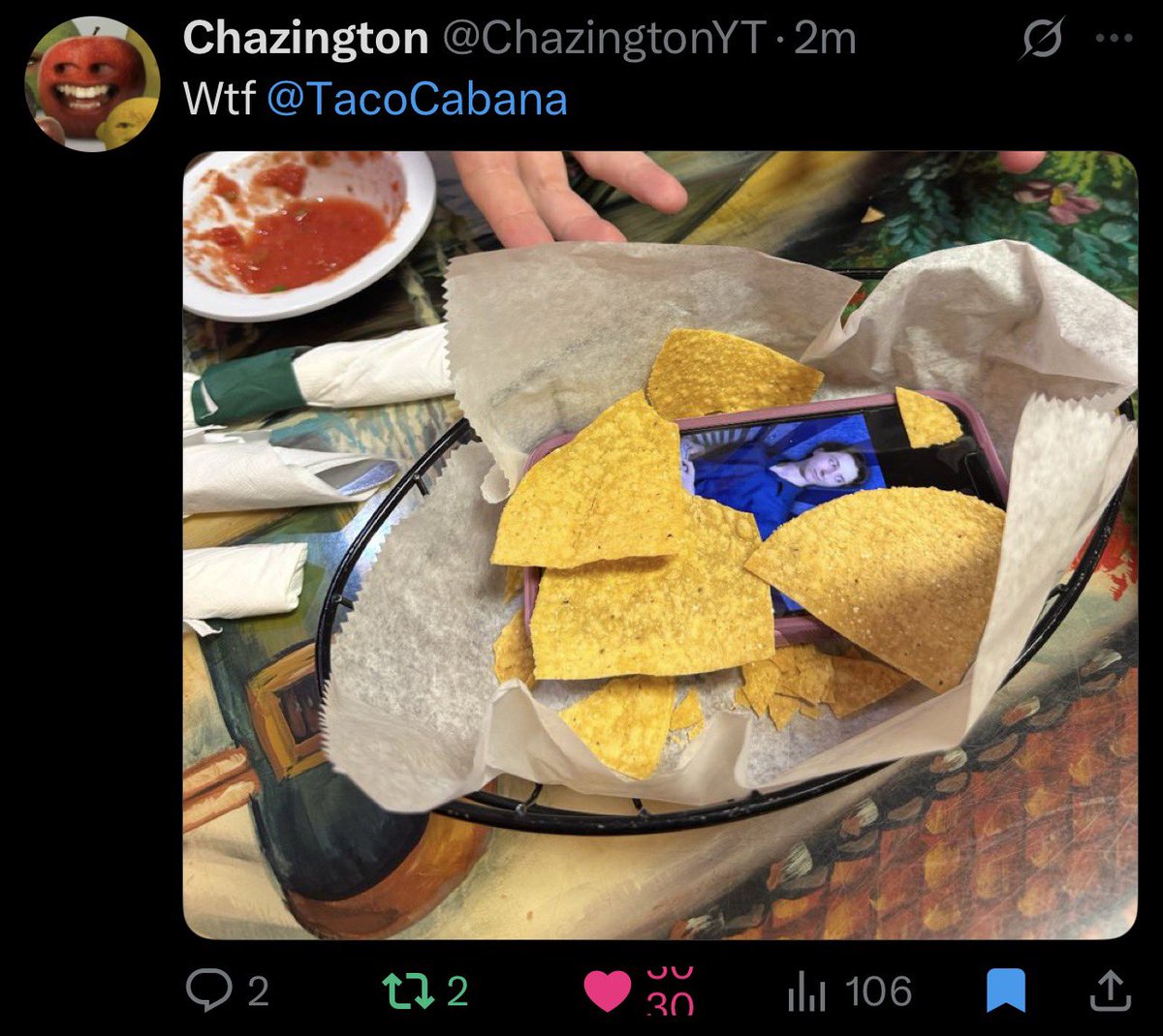 keta_byte's tweet image. Bianca. Remember us?just another day of being an #OG 😏