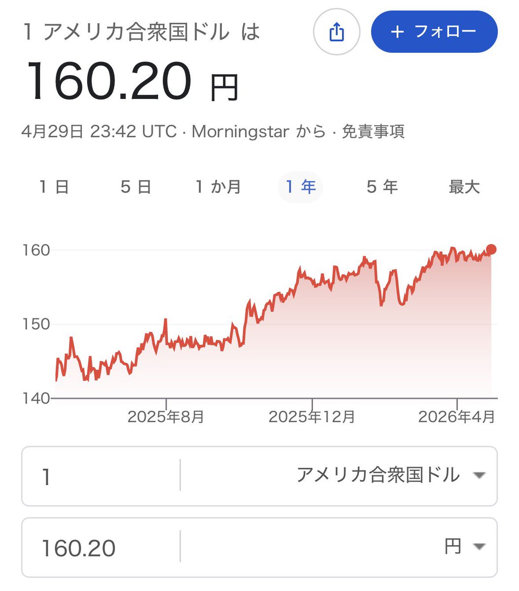CryptoBaby🐰🥛 tweet media