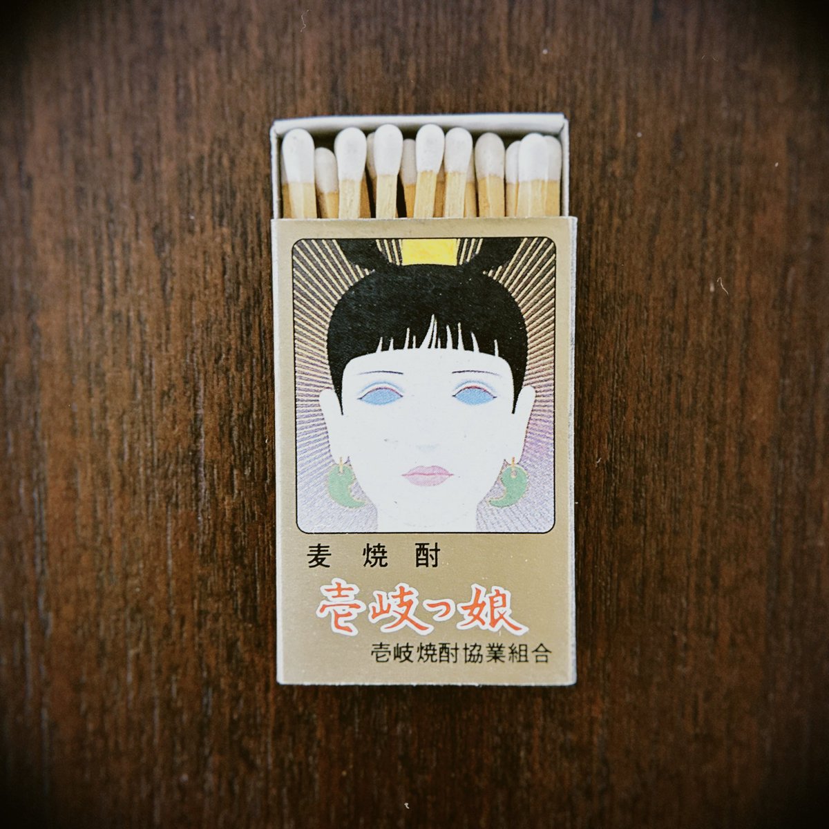 Saoriworks★ tweet media