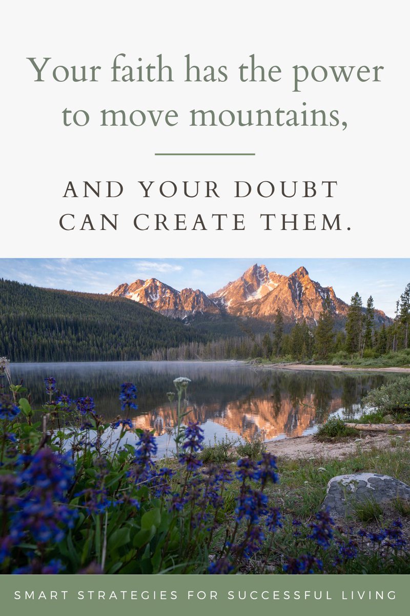 PatriciaFl24240's tweet image. Smart Strategies for Successful Living: Your website connection to a happier, healthier lifestyle. Check out our articles, YouTube videos, motivational quotes and more at: agegracefullyamerica.com.
#healthylifestyle, #success, #happy, #health, #successfulliving, #motivation