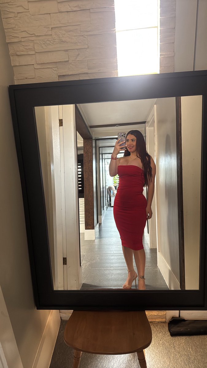 Mariana Ramirez tweet media