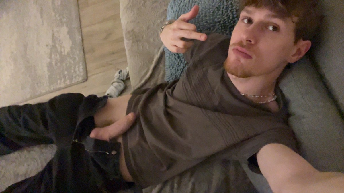 Jake tweet media