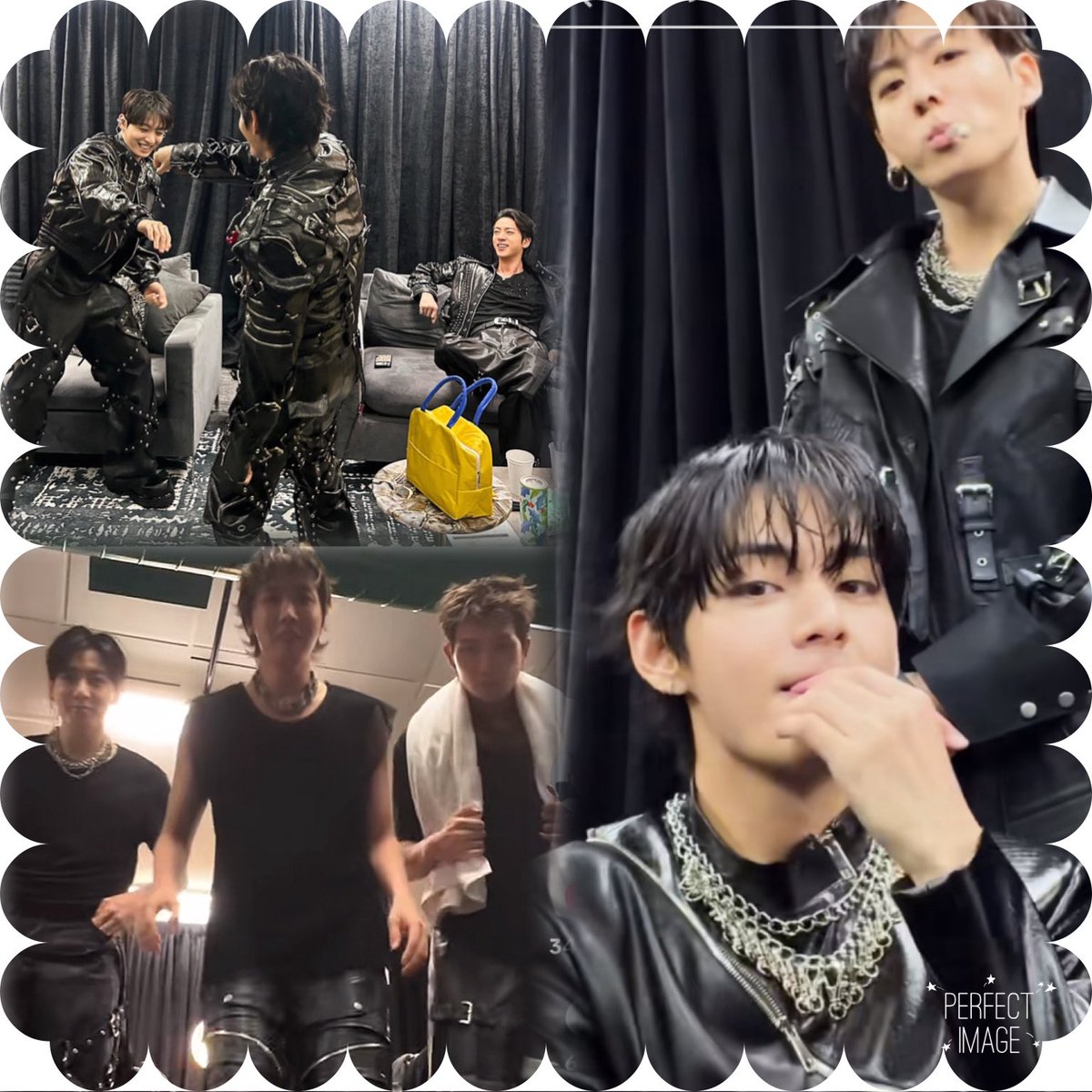 𝓜𝓝☆ᴳᴼᴸᴰᴱᴺ𝟛𝔻✴︎𝒮𝐸𝒱𝐸𝒩7⃟ tweet media