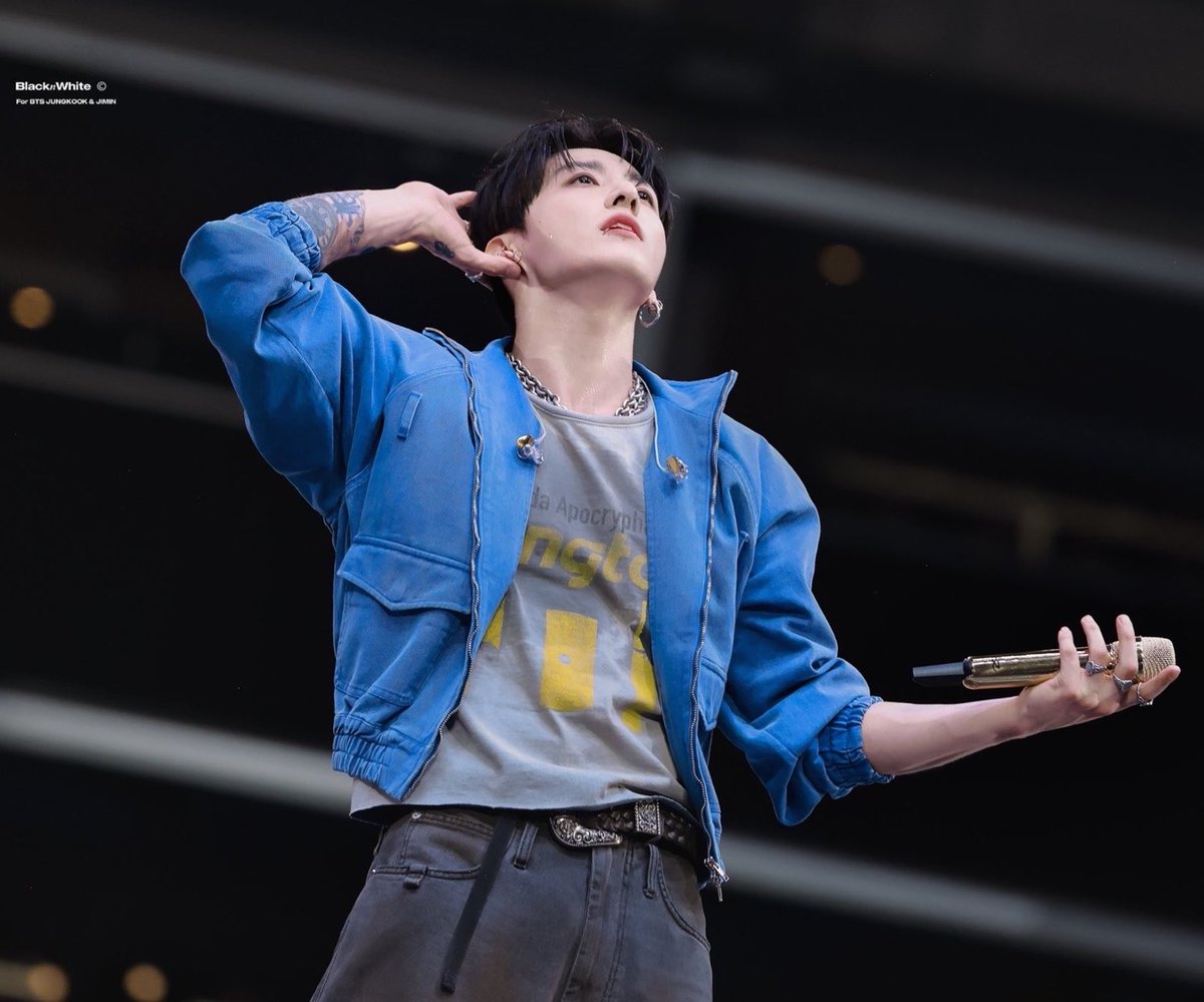 𝓜𝓝☆ᴳᴼᴸᴰᴱᴺ𝟛𝔻✴︎𝒮𝐸𝒱𝐸𝒩7⃟ tweet media