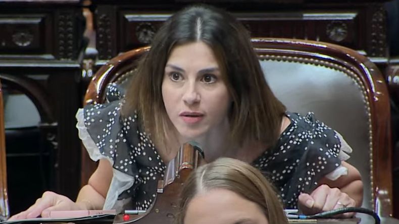 Pablo Rossi - Fan tweet media