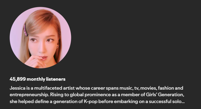 jessica pics (slow) tweet media