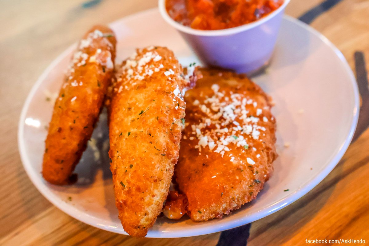 AshevilleFoodie's tweet image. Some eats from Appalachian Mountain Brewery in Mills River NC. #ashevillefoodie #millsrivernc #yum
