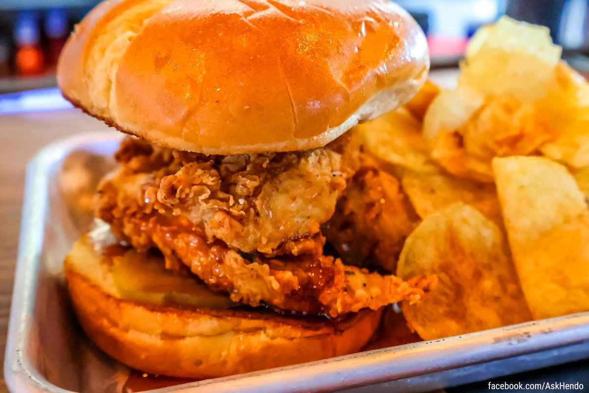 AshevilleFoodie's tweet image. Some eats from Appalachian Mountain Brewery in Mills River NC. #ashevillefoodie #millsrivernc #yum