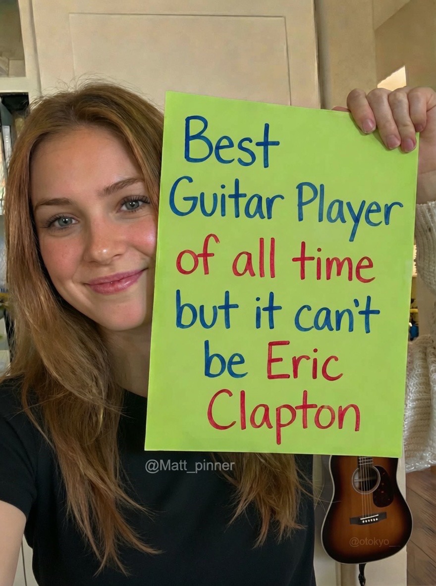 🏛 🌹PeriklestheGREAT 🌹 🏛 "Vox Populi, Vox Dei" tweet media