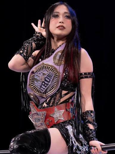 ToxicDeathRider's tweet image. Fuck man we used to have it all 💔