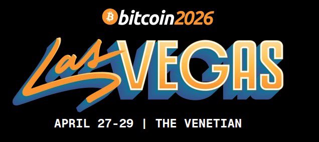 🇦🇷🧡Marcel🟠⚡️ Bitcoin is Hope 🙏 tweet media