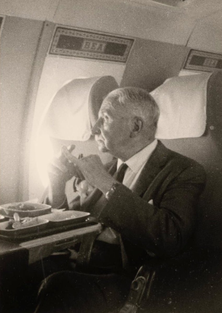 H - Punk tweet media