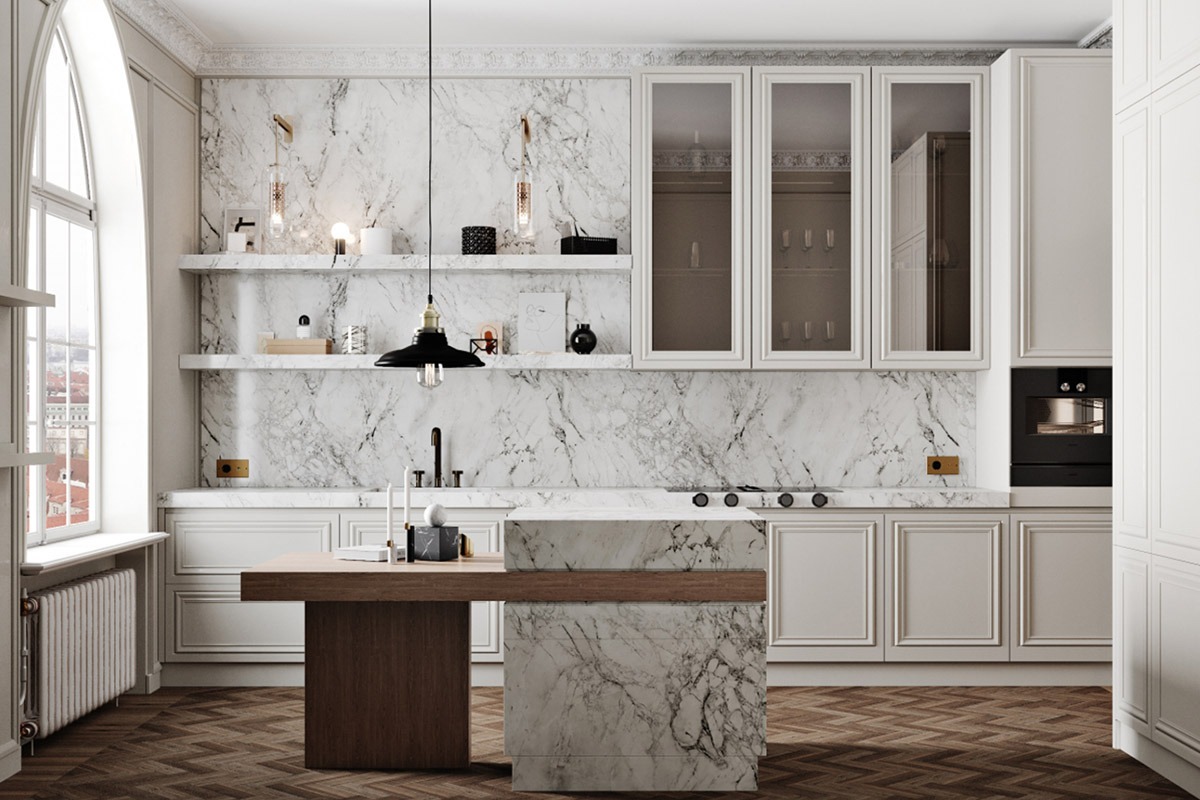 GermanKitchenCenter tweet media