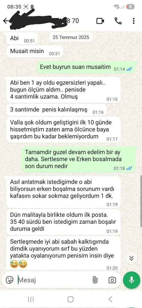 HAKAN23CM tweet media