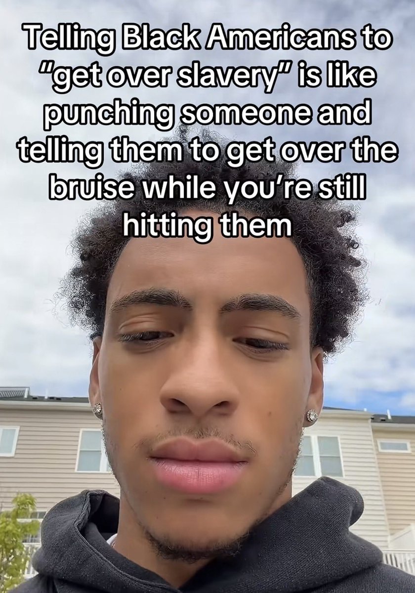 Rothmus 🏴 tweet media