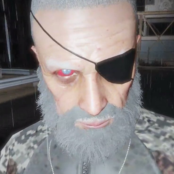 POWR EAGLE tweet media