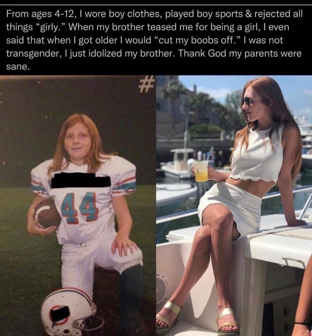 Mr. Star Spangled MAGA tweet media