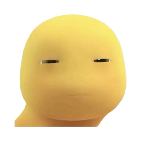 hwasberryu's tweet photo. chat how can I buy northotto pcs https://t.co/hHhLXLv9vg