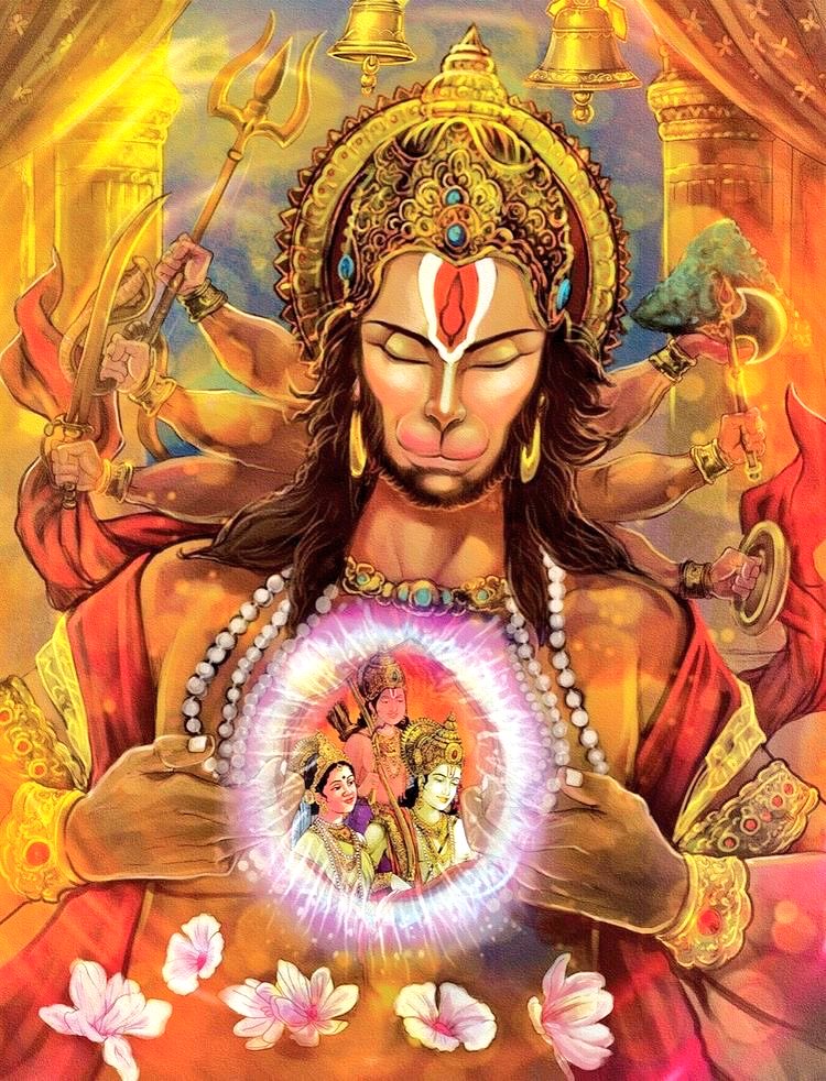 🇮🇳🇮🇳🇮🇳🇮🇳🇮🇳
#भारत_माता_की_जय
#वन्दे_मातरम्
#जय_हिन्द
#जय_श्रीराम
#जय_गौमाता
सुप्रभात <a href="/narendramodi/">Narendra Modi</a> जी <a href="/rashtra_chetna/">राष्ट्र चेतना</a> <a href="/gaddewala_tarun/">Agarwal Ji(vaccinated)🇮🇳🇮🇳🇮🇳🕉️🕉️↙️</a> एवं समस्त भारतवासियों