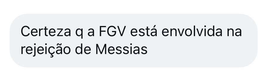 Rafael Maia tweet media