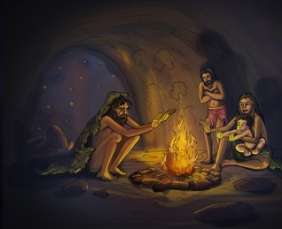 Auguste Prompt tweet media