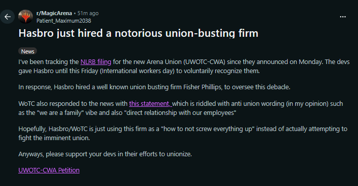 MetaConfluence tweet media