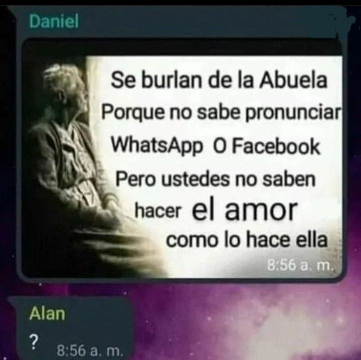XDDD