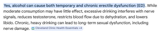 David ☮️ ❤️😊😎☯️🇺🇦 🙄🤣 tweet media