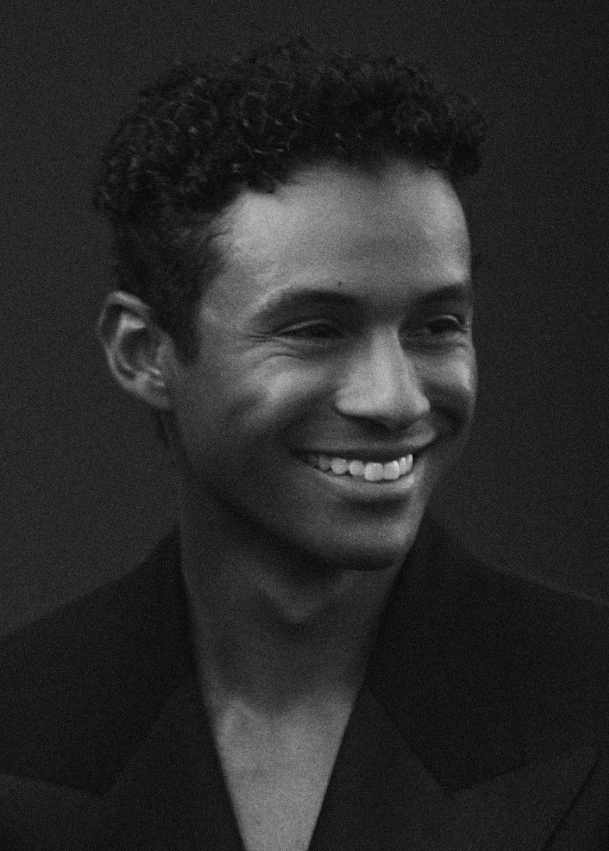 acervo jaafar jackson tweet media