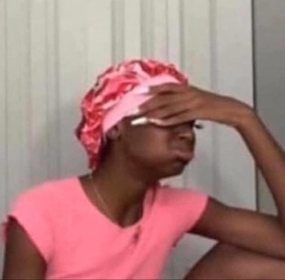 eu queria TANTO saber qual foto de perfil a Beyoncé usa no whatsapp dela