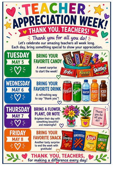 Obadiah Knight Elementary tweet media