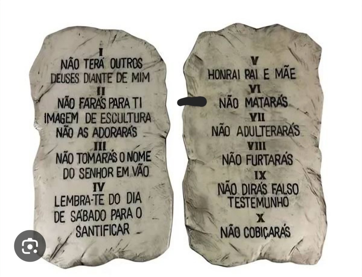 Helio tweet media