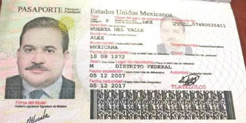 Puma Chairo tweet media