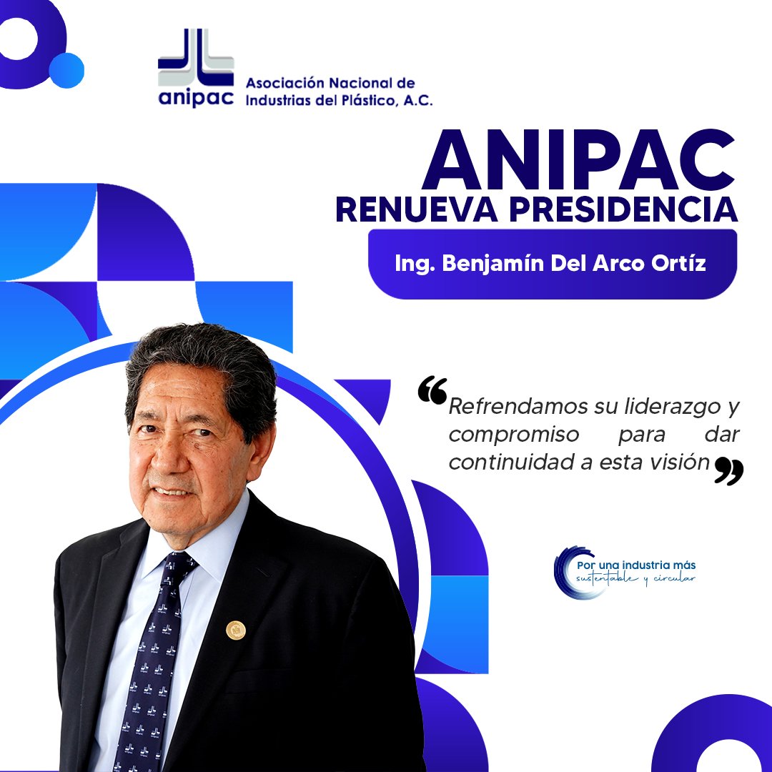 ANIPAC tweet media