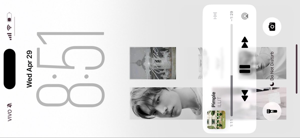 👩🏻‍💻🍏♥︎­ tweet media