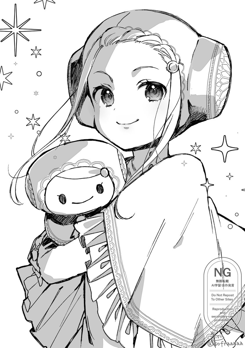 そふら◇LINEスタンプ発売中 (@sofraaaaa) on X