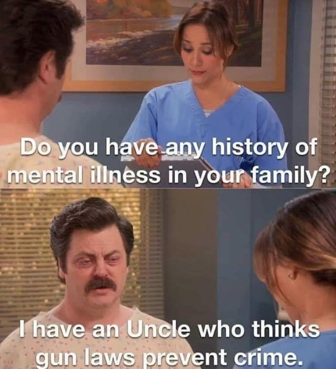 Steve 🇺🇸 (@stevelovesammo) on Twitter photo 