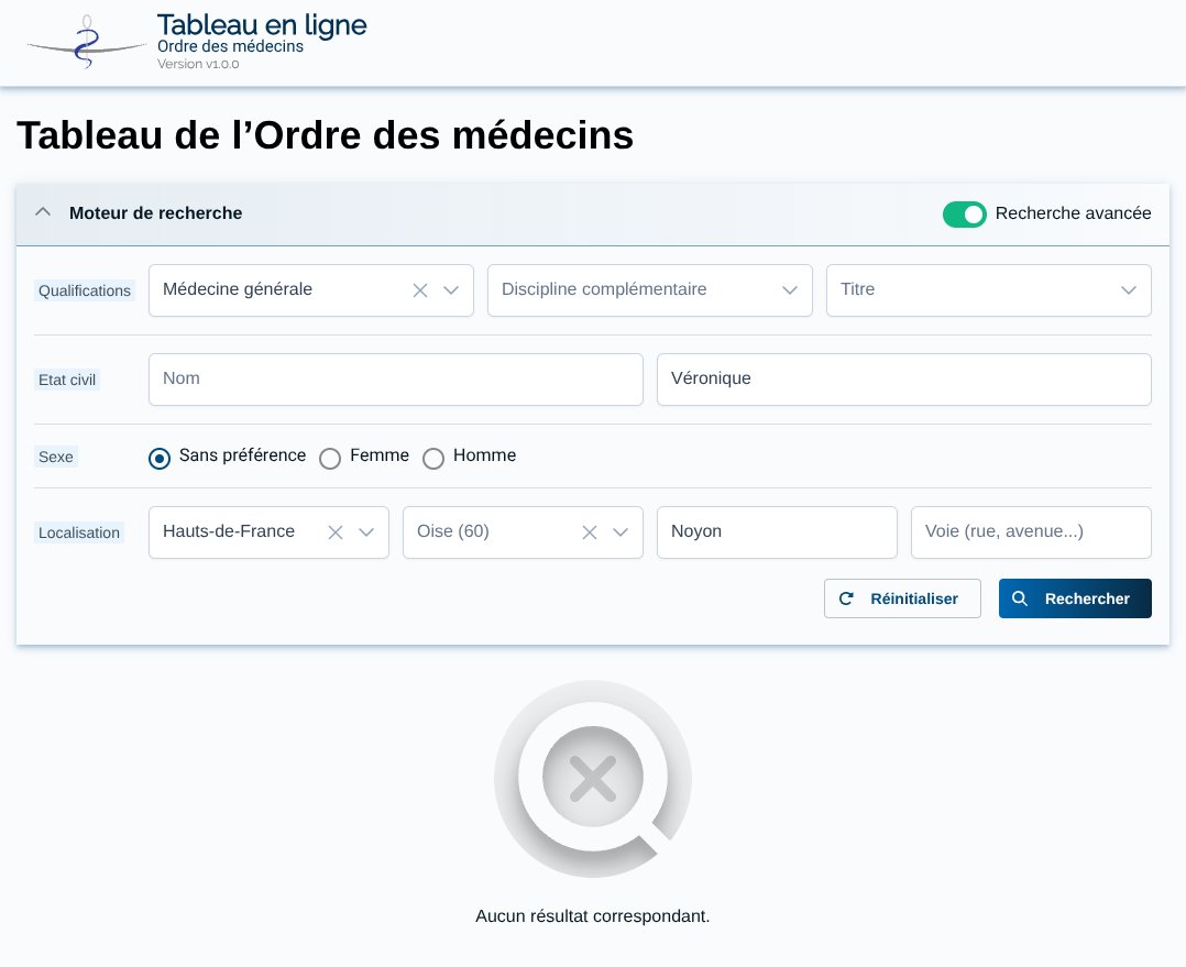 Xavier Hugonet tweet media