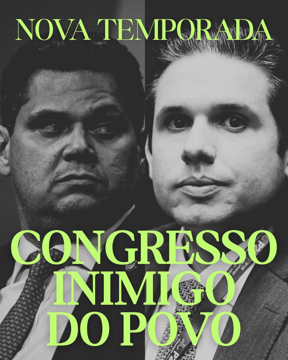 marcia_goncales's tweet photo. @ThiagoResiste @oxentejoaozinho ALCOLUMBRE INIMIGO DO BRASIL https://t.co/2EnHv5sKgg